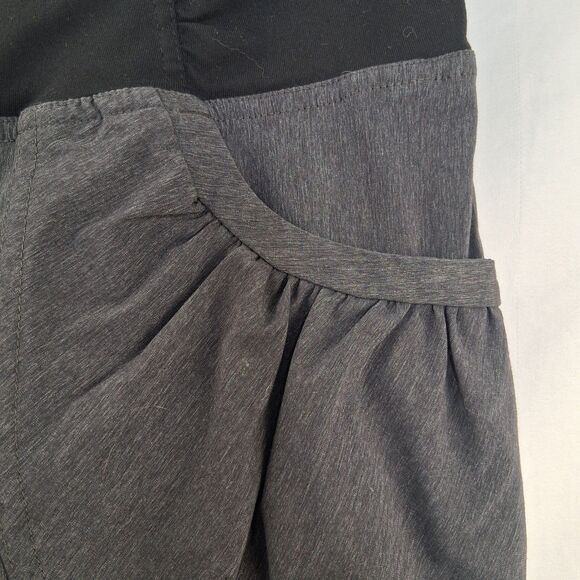 Prana Summit Capri Women's Outdoor Hiking Size XS - Picture 6 of 13